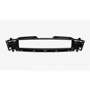 Grille Binnen Zwart Trend / Sport