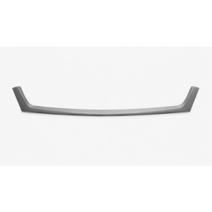 Grilleframe In Primer Trend / Sport