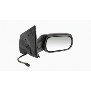 Buitenspiegel voor FORD FIESTA 5 2002-2005