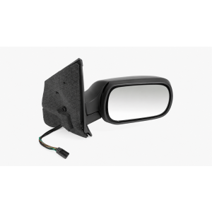 Buitenspiegel voor FORD FIESTA 5 2002-2005