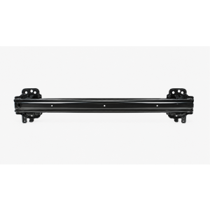 Voorbumper Binnenbalk 1.6 Tdci Diesel
