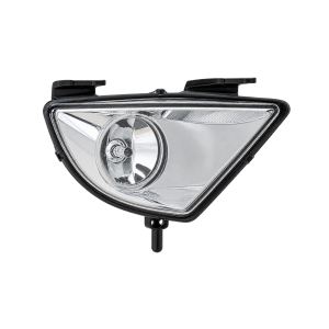 Mistlamp voor FORD FIESTA 5 2002-2005