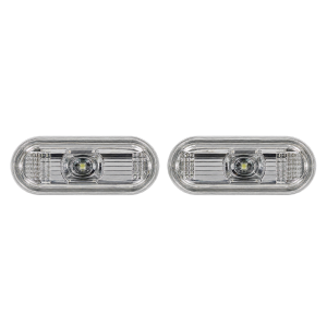 Knipperlicht voor FORD FIESTA 5 2002-2005
