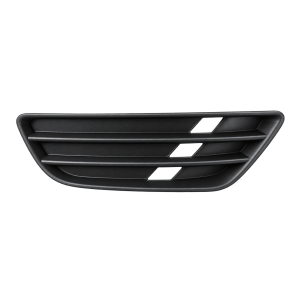 Grille voor FORD FIESTA 5 2002-2005