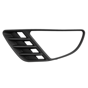 Grille links voor FORD FIESTA 5 2002-2005
