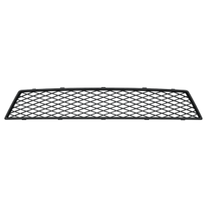 Grille voor FORD FIESTA 5 2002-2005