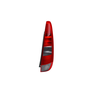 Achterlicht voor FORD FIESTA 5 2002-2005