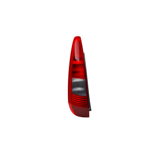 Achterlicht voor FORD FIESTA 5 2002-2005