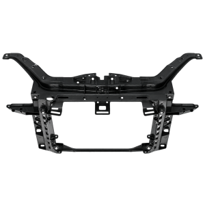 Voorfront (frontpaneel) voor FORD FIESTA