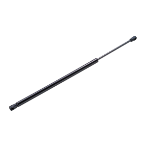 Achterklep gasveer voor FORD FIESTA 5 2002-2005