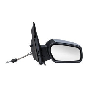 Buitenspiegel voor FORD FIESTA 5 2005-2008