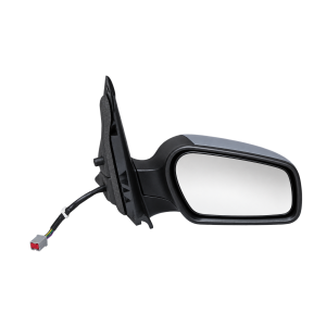 Buitenspiegel links voor FORD FIESTA 5 2005-2008