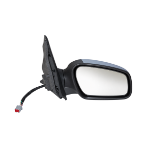 Buitenspiegel links voor FORD FIESTA 5 2005-2008