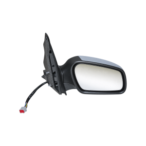 Buitenspiegel links voor FORD FIESTA 5 2005-2008