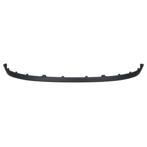 Bumperspoiler voor FORD FIESTA 5 2005-2008