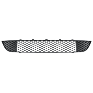 Grille voor FORD FIESTA 5 2005-2008