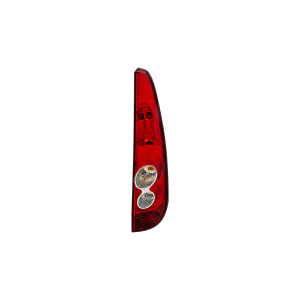 Achterlicht voor FORD FIESTA 5 2005-2008