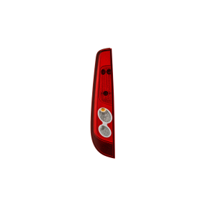 Achterlicht voor FORD FIESTA 5 2005-2008