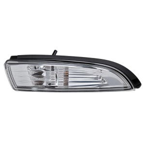 Spiegelknipperlicht voor FORD FIESTA
