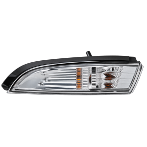 Spiegelknipperlicht voor FORD FIESTA