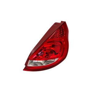 Achterlicht voor FORD FIESTA 6 2008-2012