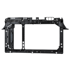 Voorfront (frontpaneel) voor FORD FIESTA 6 2008-2012