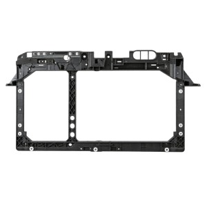 Voorfront (frontpaneel) voor FORD FIESTA 6 2008-2012