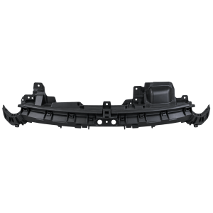 Bumperbalk voor FORD FIESTA 6 2012-2017