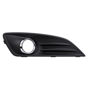 Grille links voor FORD FIESTA 6 2012-2017