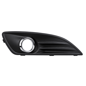 Grille links voor FORD FIESTA 6 2012-2017