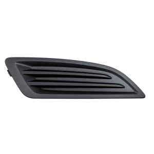 Grille voor FORD FIESTA 6 2012-2017