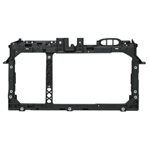 Knipperlicht voor FORD ESCORT 3 1980-1986