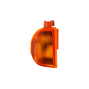 Achterlicht voor FORD ESCORT 3 1980-1986