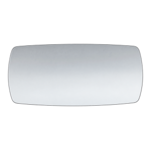 Spiegelglas voor FORD 1990-1995
