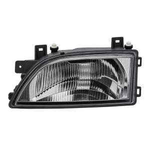 Koplamp voor FORD 1990-1995