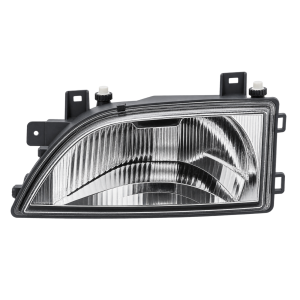 Koplamp voor FORD 1990-1995
