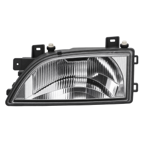 Koplamp voor FORD 1990-1995