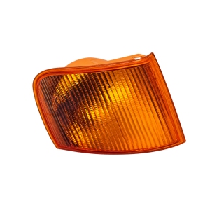 Knipperlicht voor FORD 1990-1995