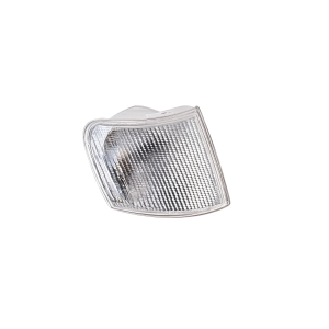 Knipperlicht voor FORD 1990-1995