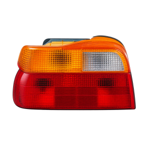 Achterlicht voor FORD ESCORT 5 1990-1995