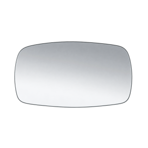 Spiegelglas voor FORD