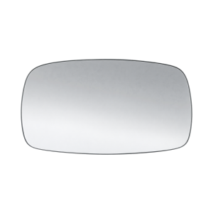 Spiegelglas voor FORD