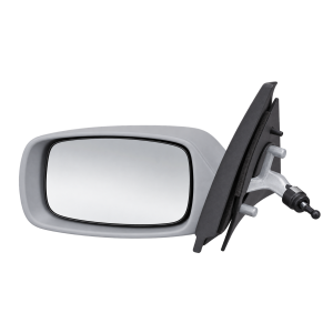 Buitenspiegel voor FORD ESCORT 6 1995-2000