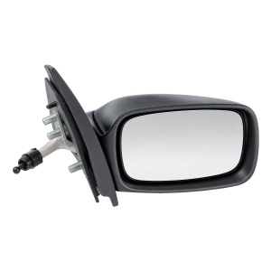 Buitenspiegel voor FORD ESCORT 6 1995-2000