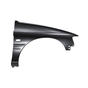 Spatbord (voorscherm) voor FORD ESCORT 6 1995-2000