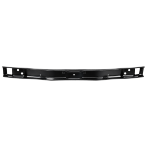 Dwarsbalk voor FORD ESCORT 6 1995-2000