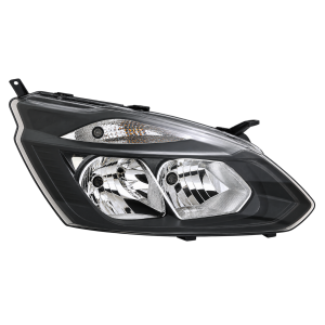 Koplamp rechts voor FORD TRANSIT CUSTOM 2012-2018