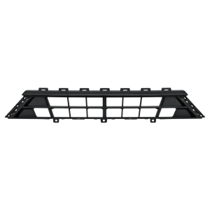Grille voor FORD