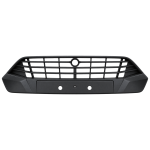 Grille voor FORD