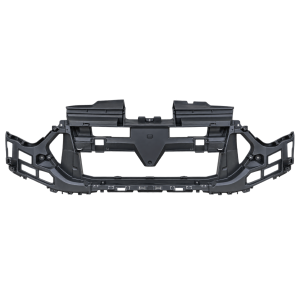 Grille voor FORD 2018-2023